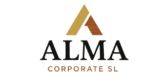 ALMA CORPORATE